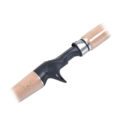 TB fishingrod black (12)