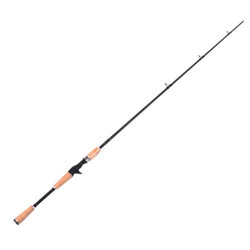 TB fishingrod black (3)