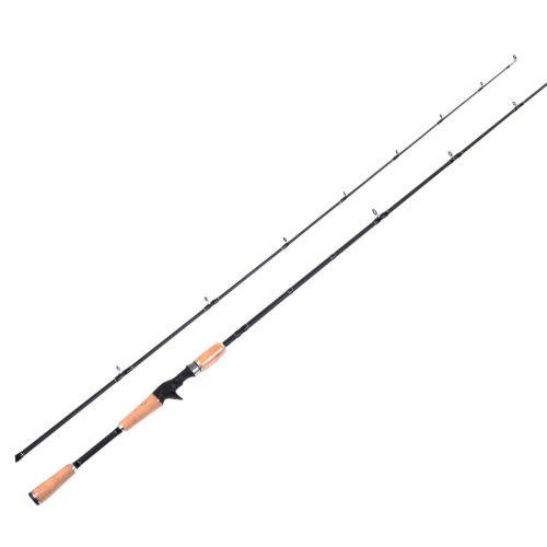 TB fishingrod black (5)