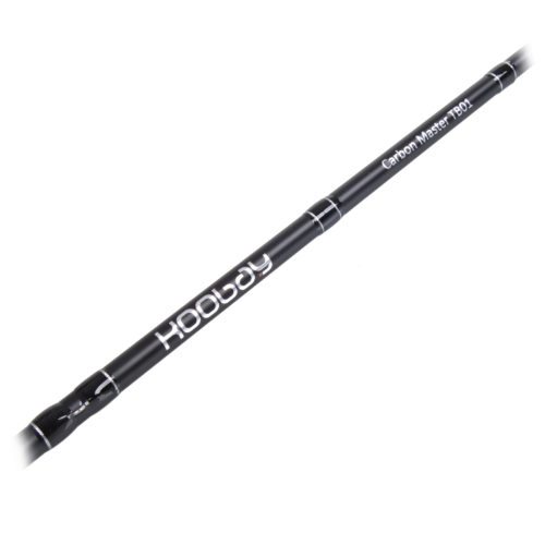 TB fishingrod black (6)