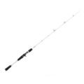 fishingrod white (2)