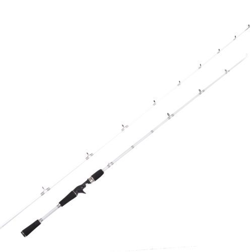 fishingrod white (5)