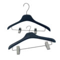 wooden hanger (9)